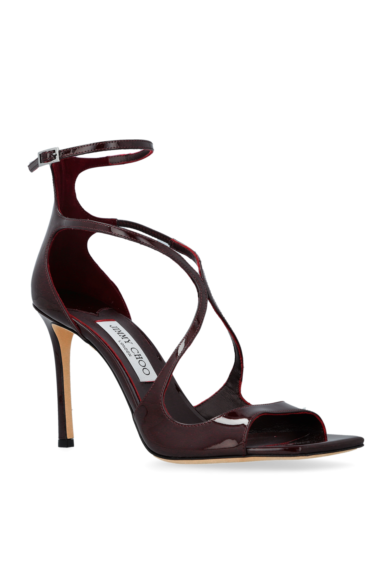 Jimmy Choo Heeled sandals 